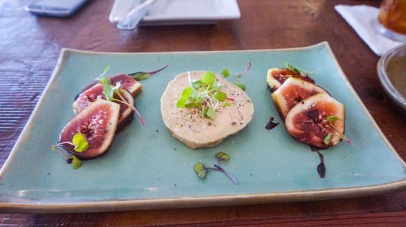 roxy-fig-and-foie-gras